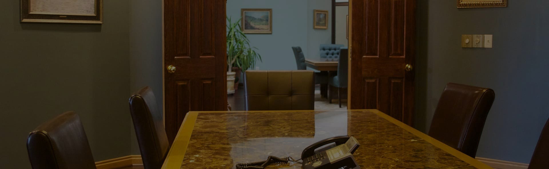 Acclaim Legal Services in Warren, MI (2)