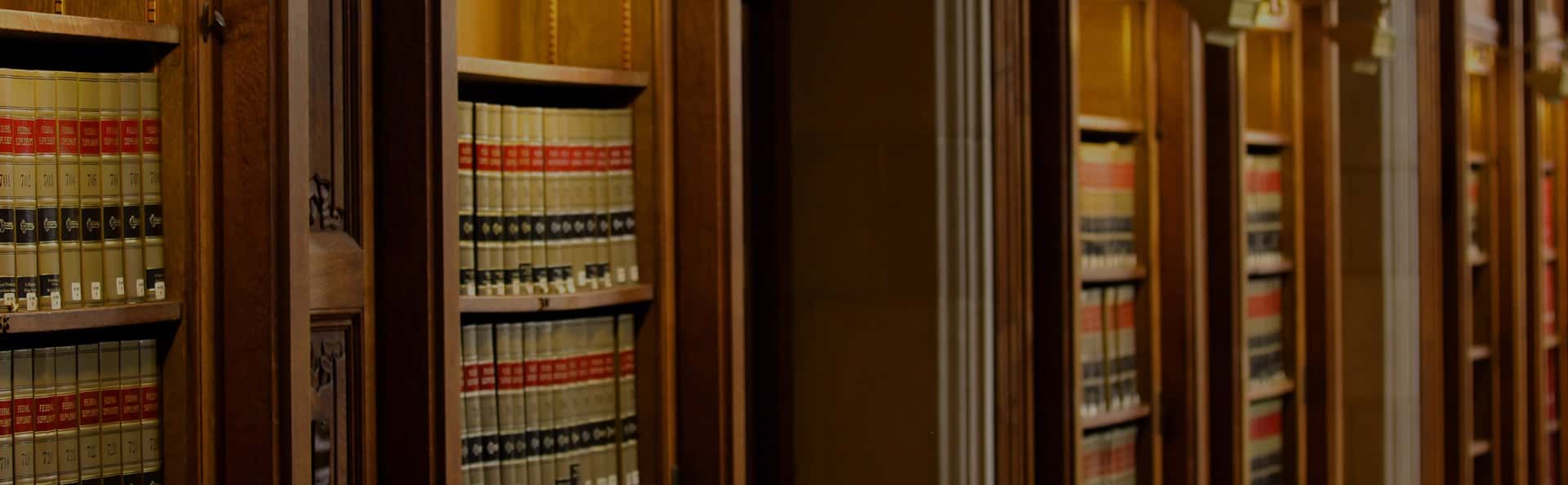 Acclaim Legal Services in Warren, MI (3)