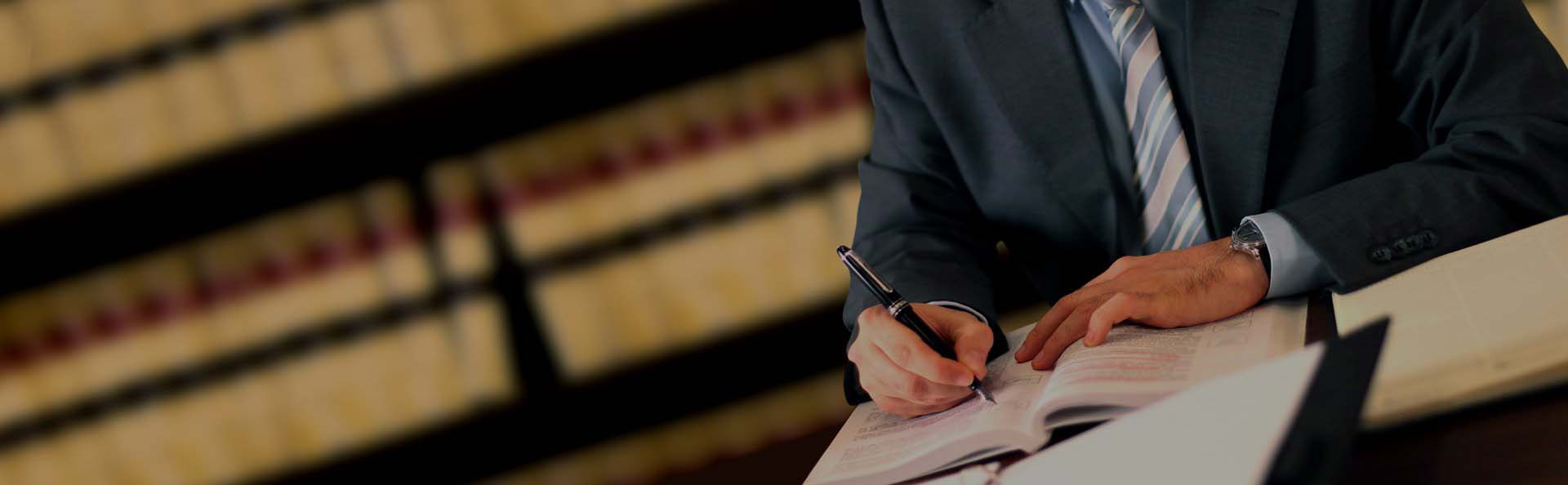 Acclaim Legal Services in Warren, MI (4)