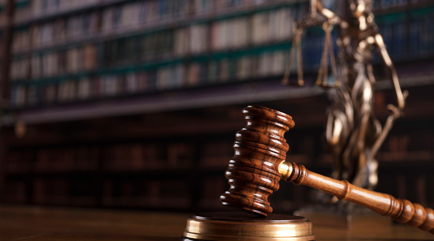 Law Offices of Robert E. O'Connor, P.C. in Media, PA