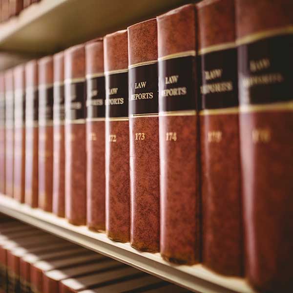 Law Offices of Robert E. O'Connor, P.C. in Media, PA (2)