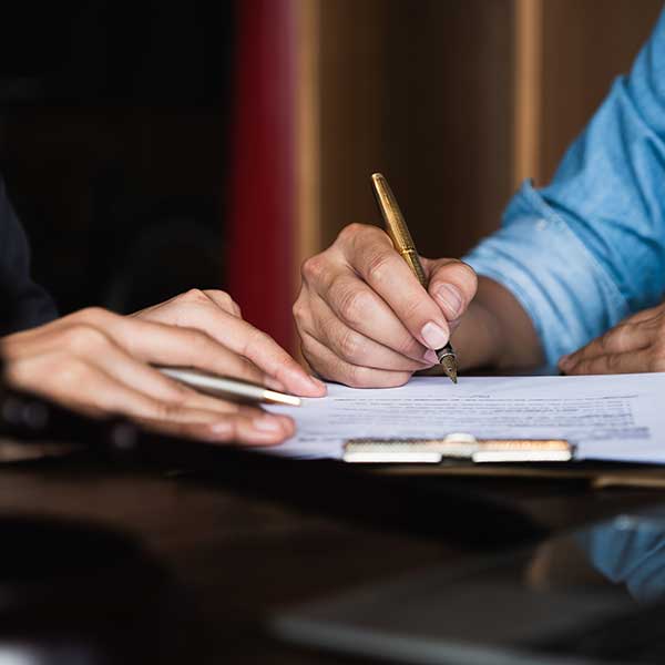 Law Offices of Robert E. O'Connor, P.C. in Media, PA (3)