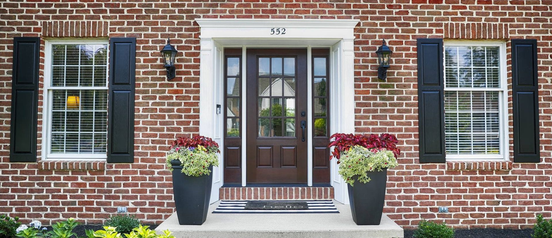 Choice Home Remodeling, Inc. in New Holland, PA