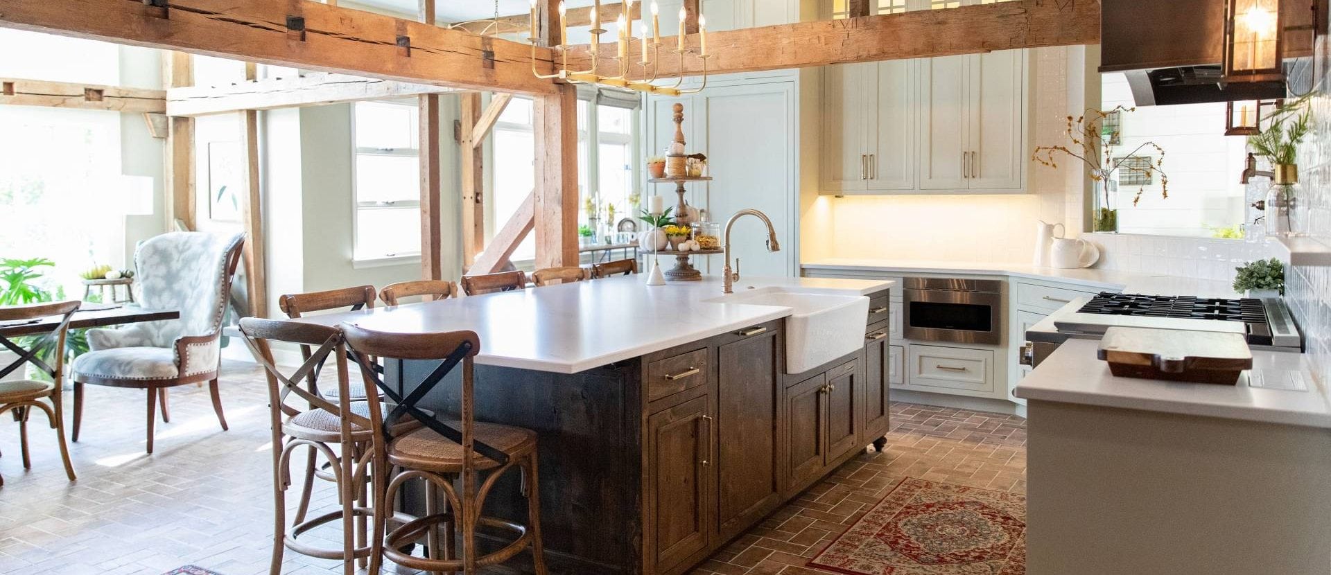 Choice Home Remodeling, Inc. in New Holland, PA (2)