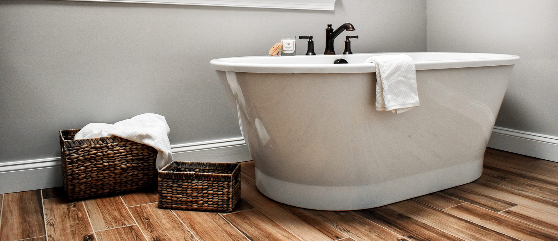 Choice Home Remodeling, Inc. in New Holland, PA (3)
