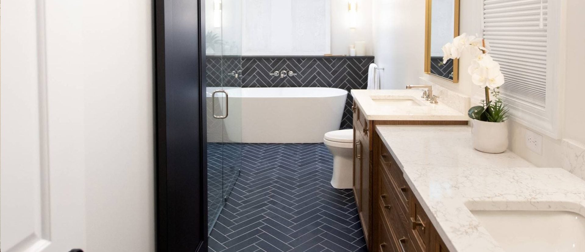 Choice Home Remodeling, Inc. in New Holland, PA (6)