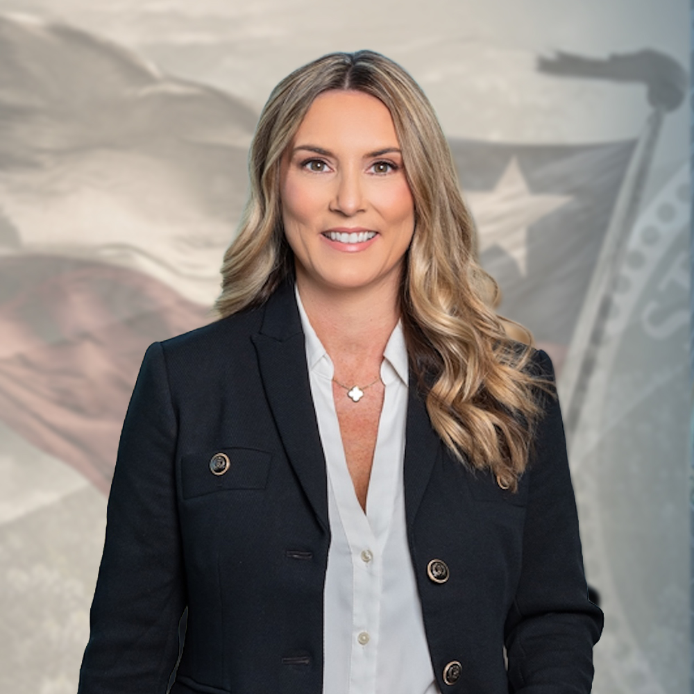LeMaster Law Firm in Tomball, TX