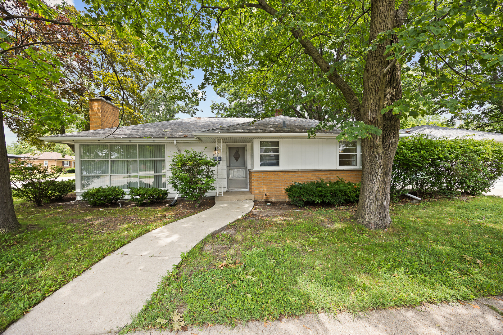 Platinum Partners Realtors, Lombard in Lombard, IL