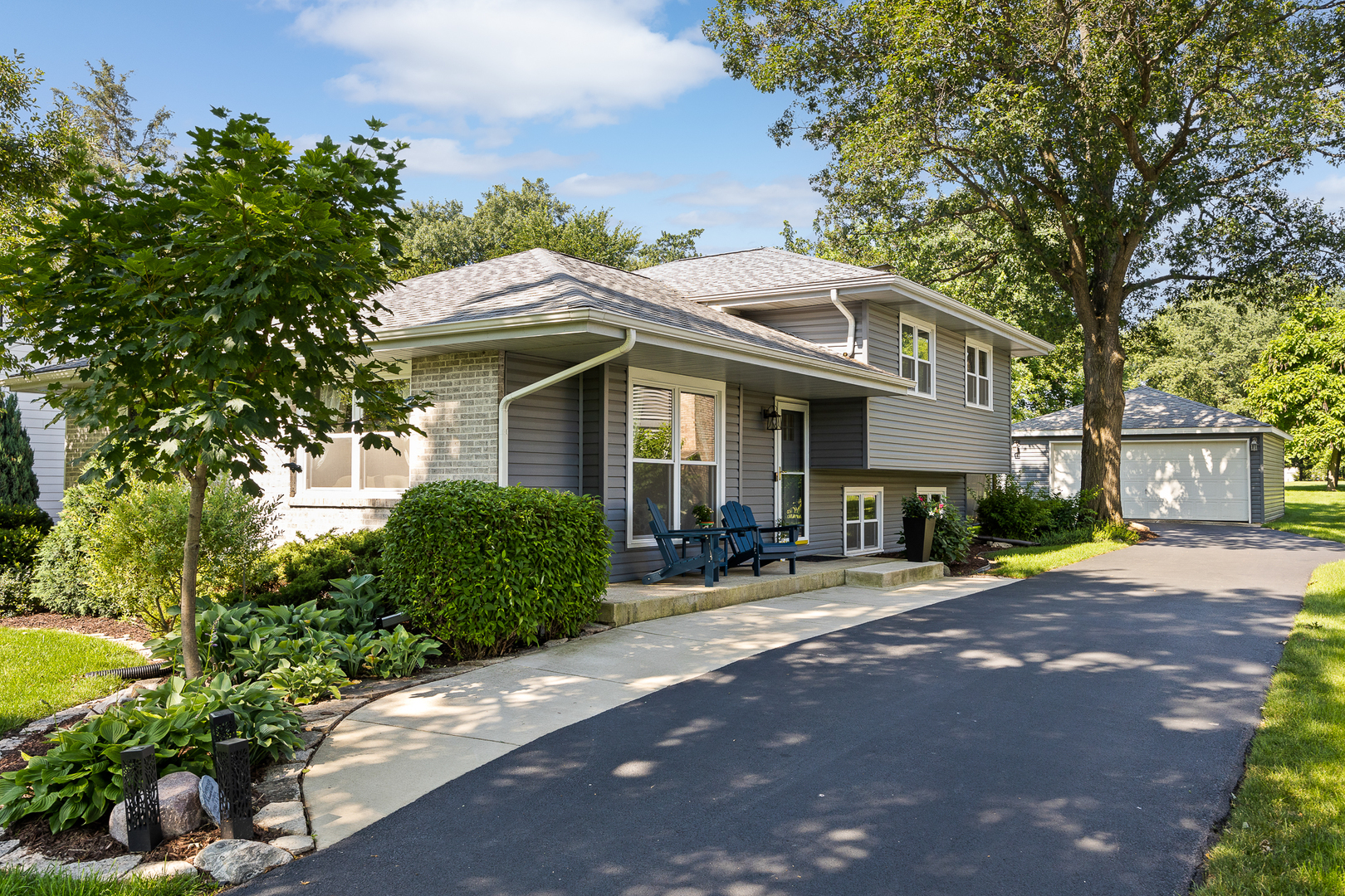 Platinum Partners Realtors, Lombard in Lombard, IL (2)