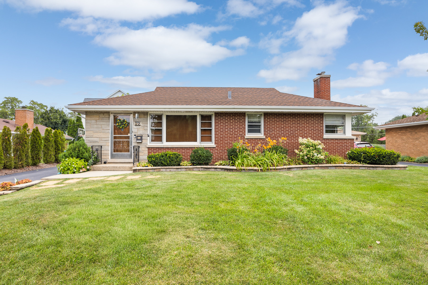 Platinum Partners Realtors, Lombard in Lombard, IL (4)