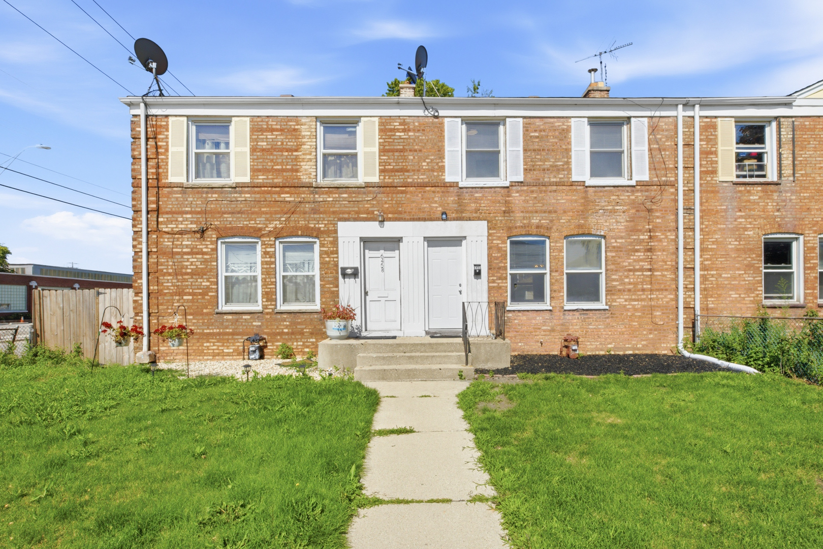 Platinum Partners Realtors, Lombard in Lombard, IL (5)