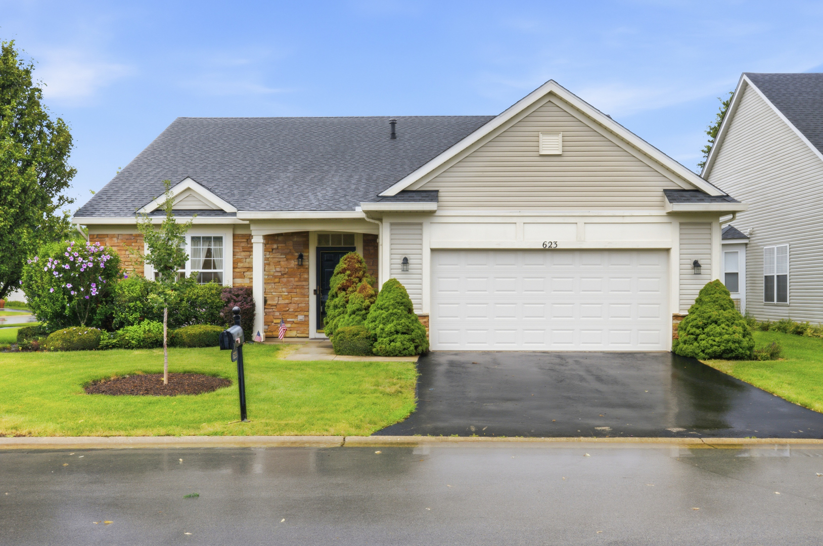 Platinum Partners Realtors, Lombard in Lombard, IL (6)