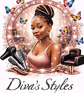 Divas Styles LLC in Darlington, SC (2)