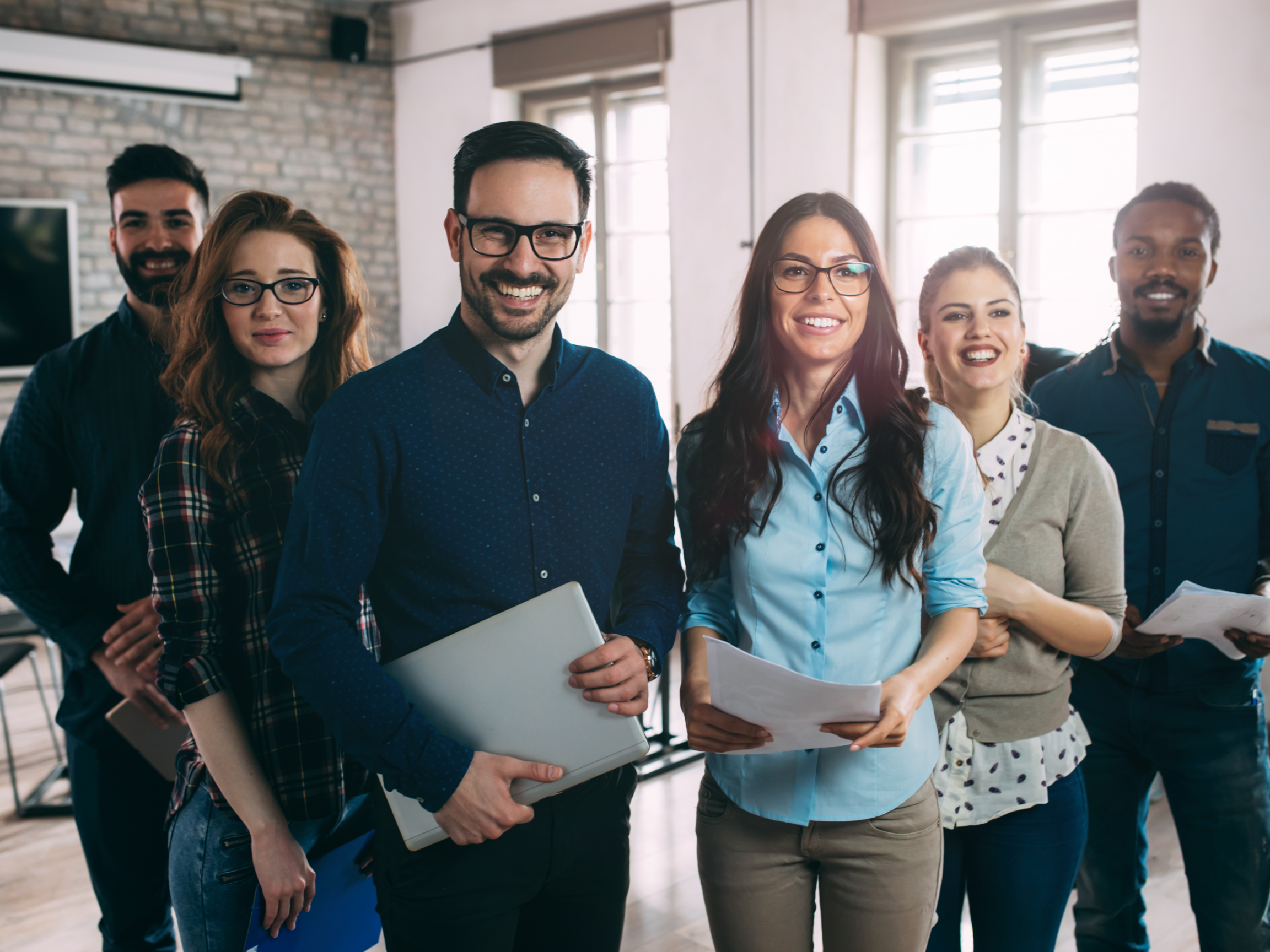 Bottom Line Accounting, LLC in Chesapeake, VA