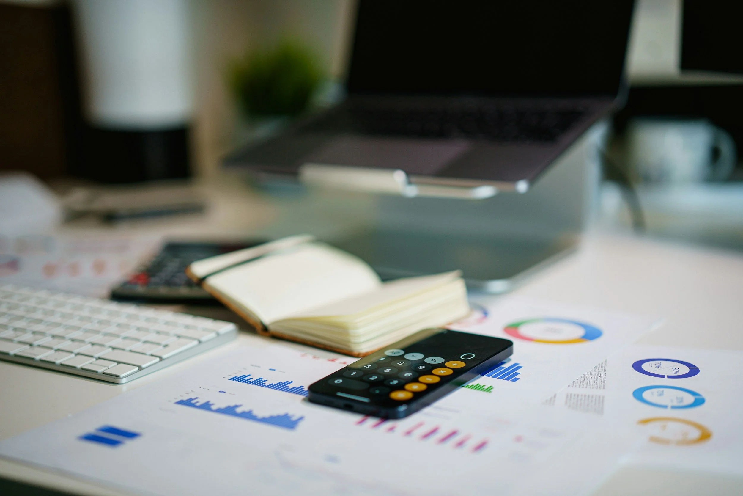 Bottom Line Accounting, LLC in Chesapeake, VA (4)
