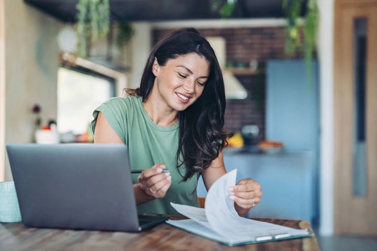 Bottom Line Accounting, LLC in Chesapeake, VA (6)