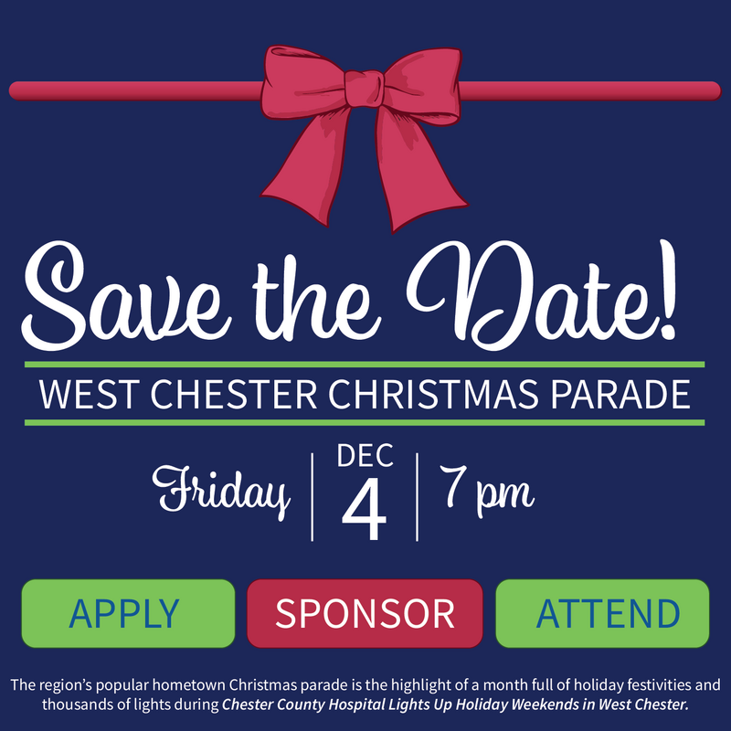 Greater West Chester Chamber of Commerce in West Chester, PA (6)