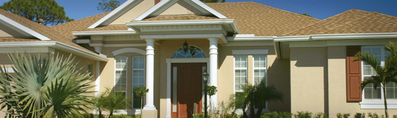 Global Realty LLC in Elizabethtown, NC