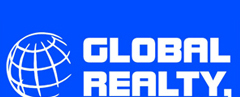 Global Realty LLC in Elizabethtown, NC (2)
