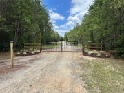 Global Realty LLC in Elizabethtown, NC (6)