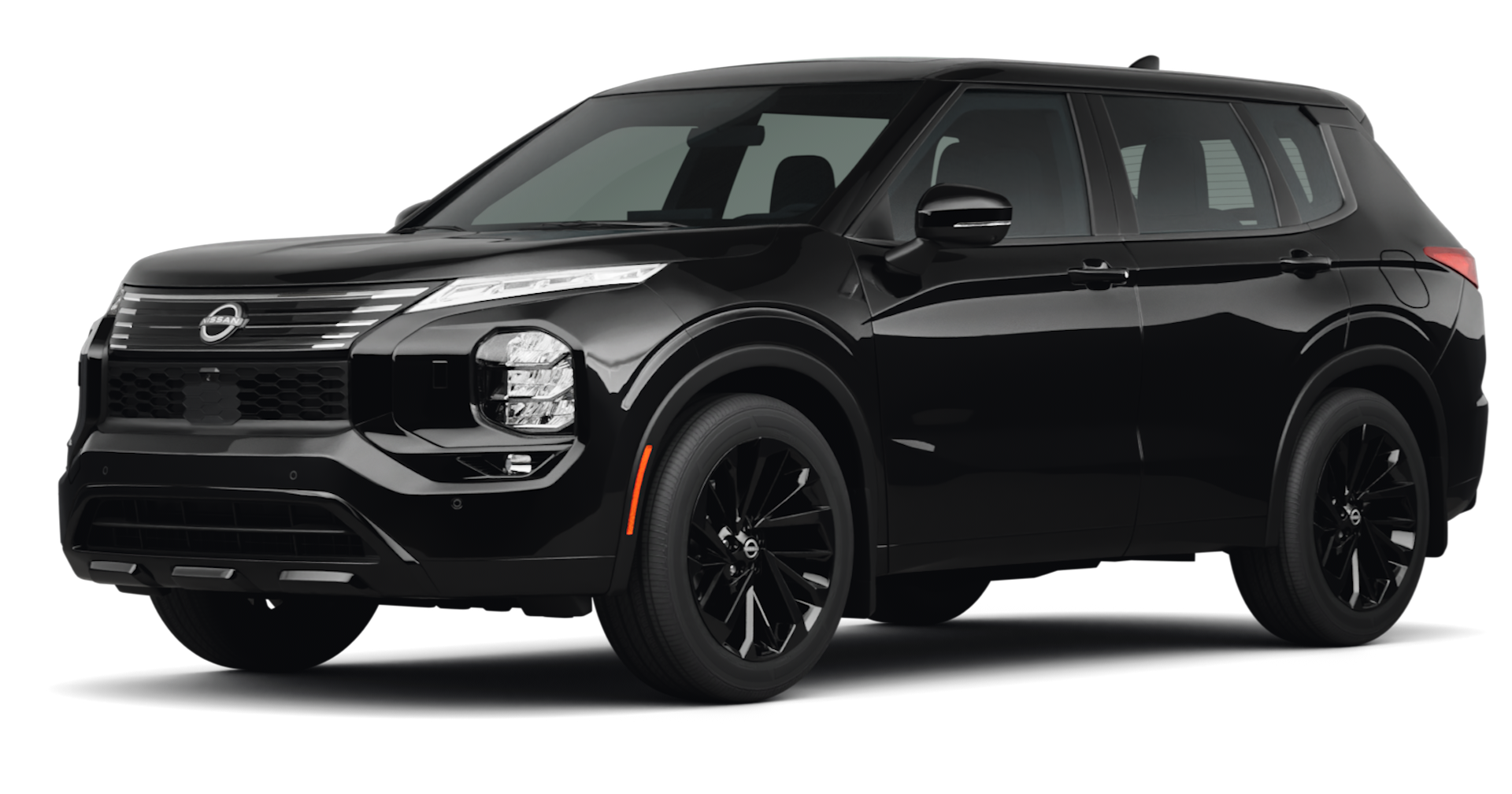 Ourisman Nissan in Laurel, MD