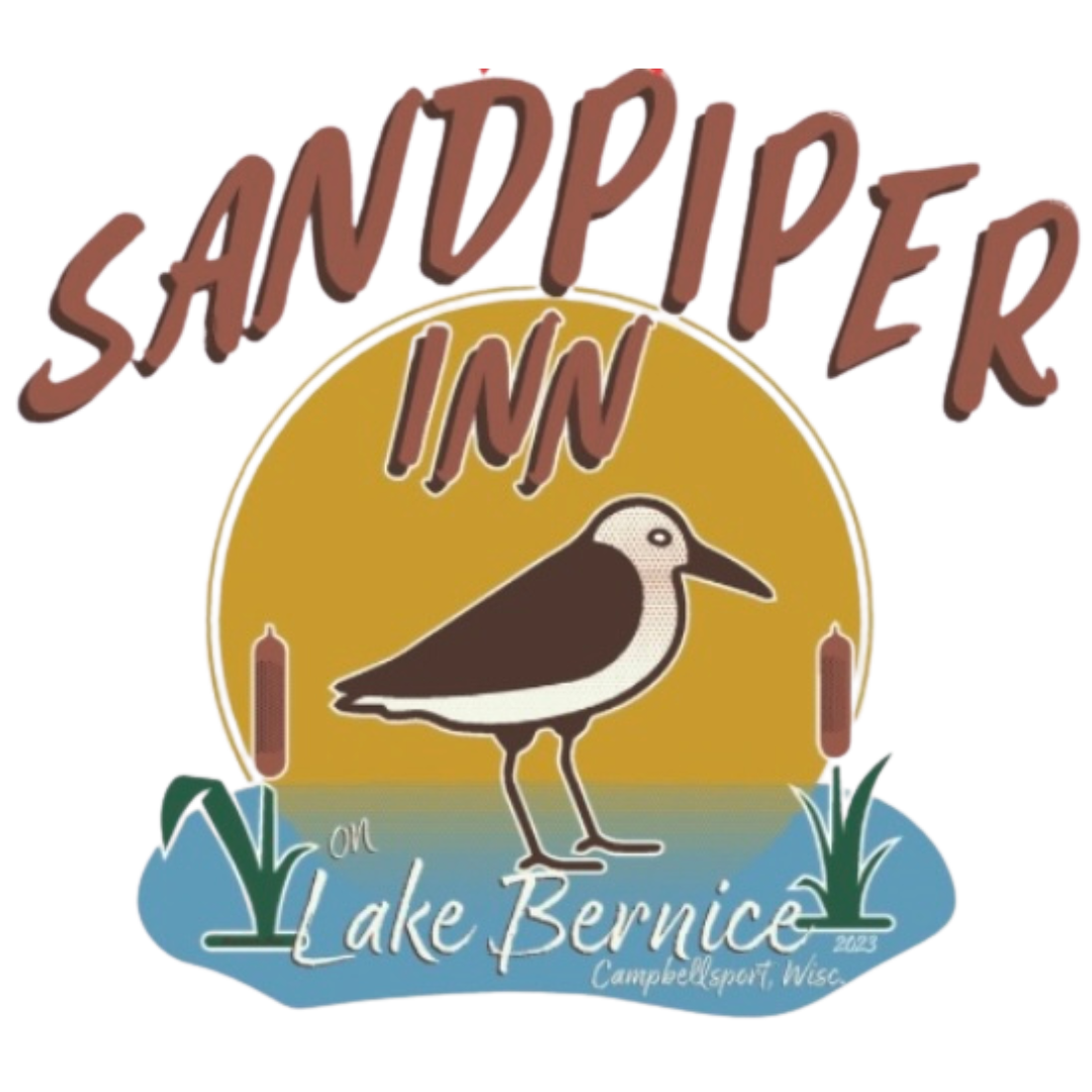 Sandpiper Inn in Campbellsport, WI