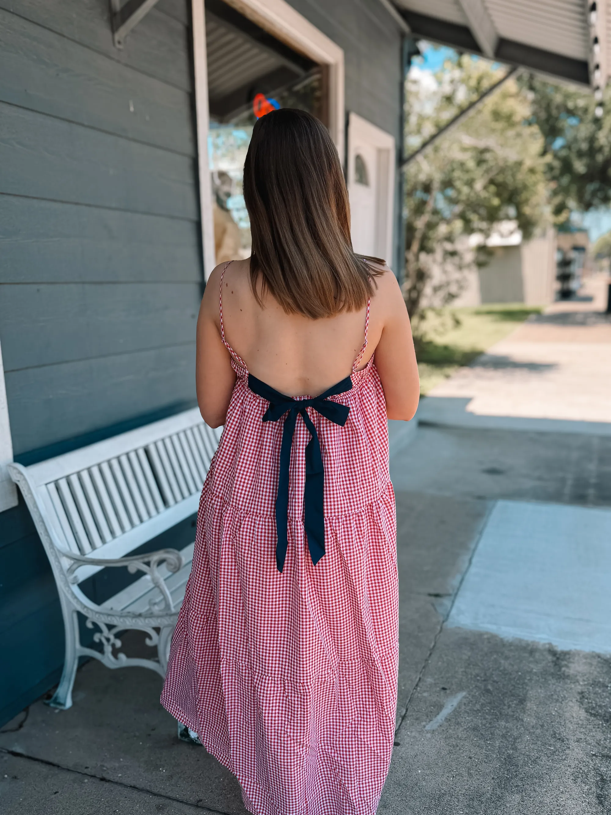 Whimsy Boutique & More in La Porte, TX (2)