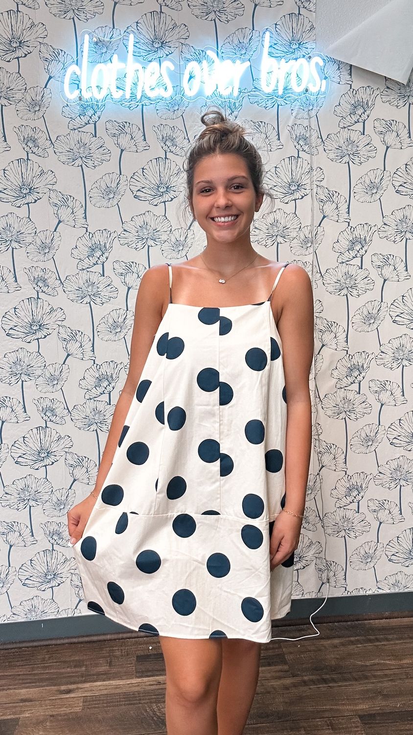 Whimsy Boutique & More in La Porte, TX (4)