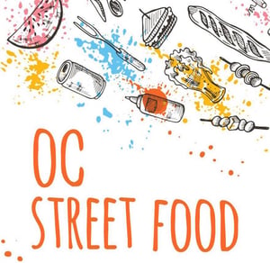 OC Street Food in Ocean City, MD (5)