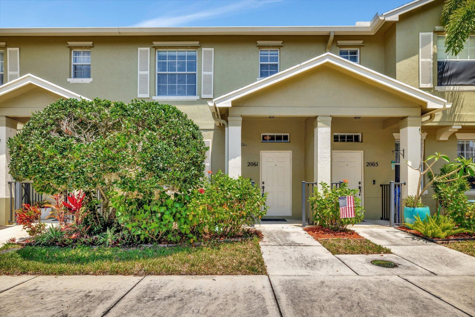 The Keyes Company | Stuart in Stuart, FL (3)