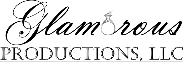 Glamorous Productions LLC in Coraopolis, PA