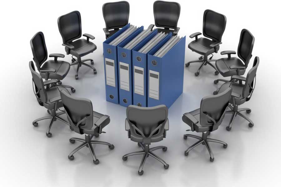 Singleton, Clark & Company - CPAs in Alpine, TX (3)