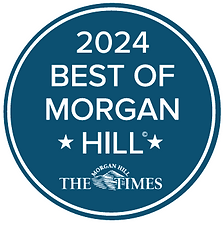 Teresa's Morgan Hill Catering & Boutique Bakery in Morgan Hill, CA