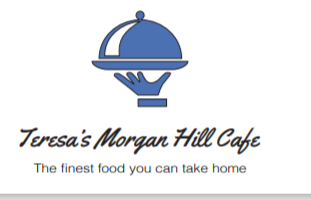 Teresa's Morgan Hill Catering & Boutique Bakery in Morgan Hill, CA (2)