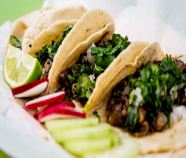 La Poblanita Taco Truck in Thousand Oaks, CA (5)