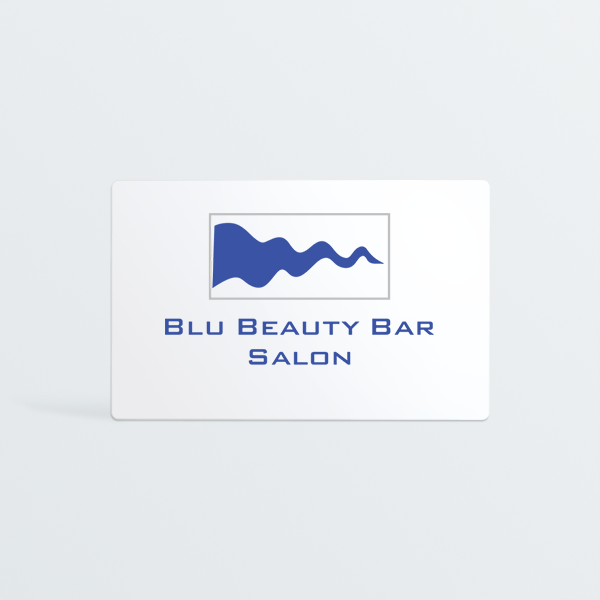 Blu Beauty Bar Salon in Nottingham, MD