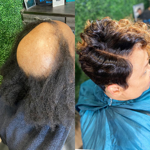 Blu Beauty Bar Salon in Nottingham, MD (3)