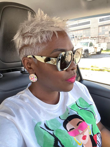 Blu Beauty Bar Salon in Nottingham, MD (4)