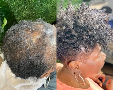 Blu Beauty Bar Salon in Nottingham, MD (5)