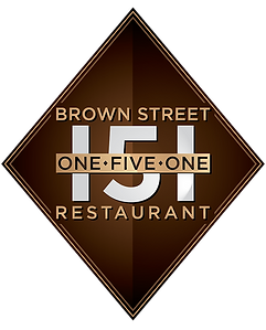 Brown Street 151 in Rhinelander, WI