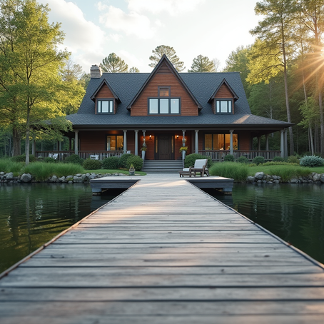 Maxwell Stevens REALTOR @ Berkshire Hathaway HomeServices in Hawley, PA (3)