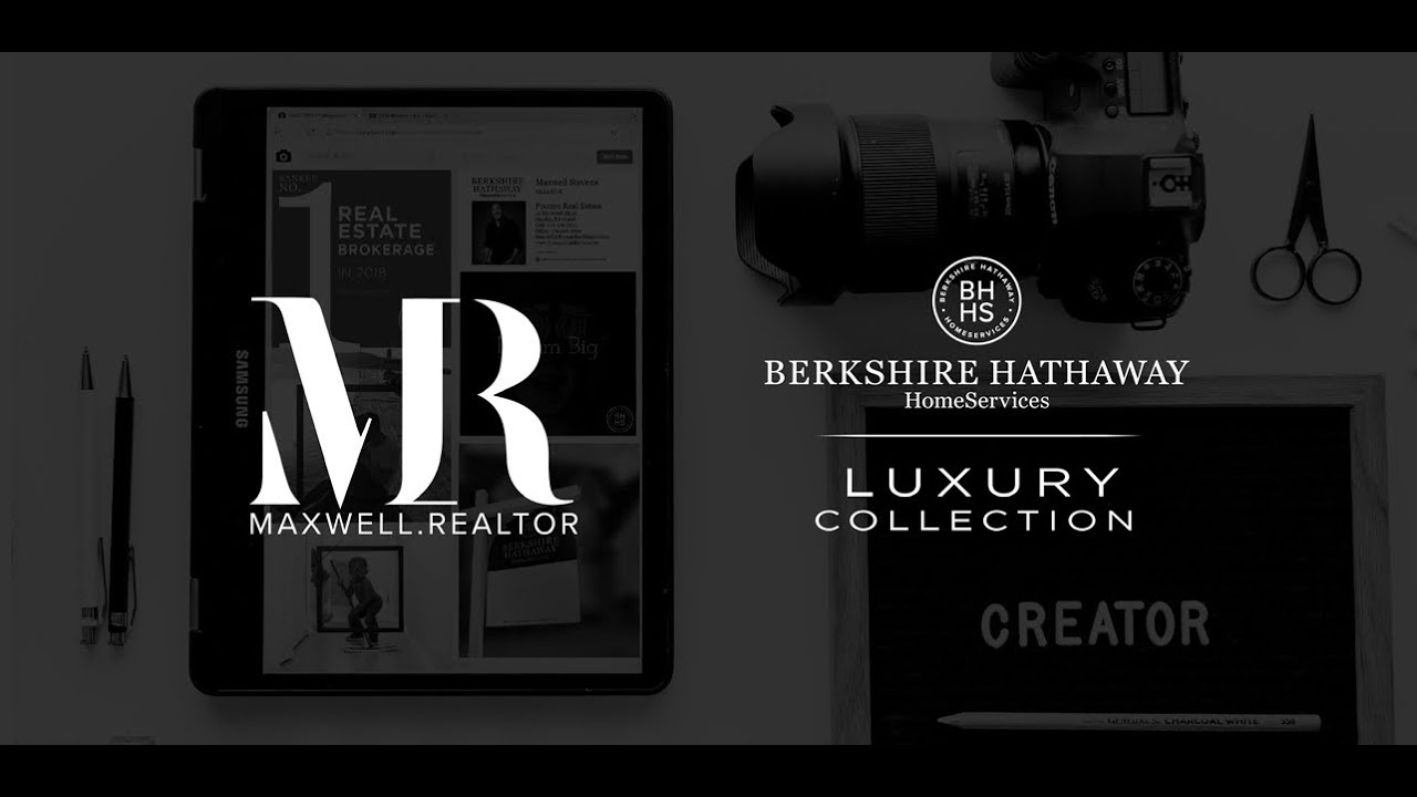Maxwell Stevens REALTOR @ Berkshire Hathaway HomeServices in Hawley, PA (4)