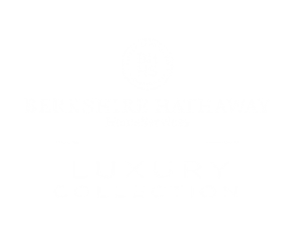 Maxwell Stevens REALTOR @ Berkshire Hathaway HomeServices in Hawley, PA (6)