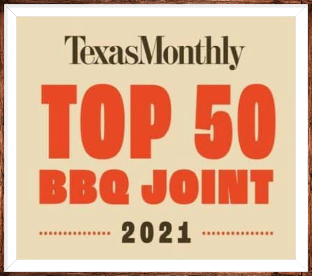 Mimsy's Craft Barbecue & Steakhouse in Crockett, TX (4)