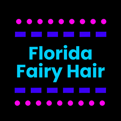 Florida Fairy Hair in Stuart, FL (2)