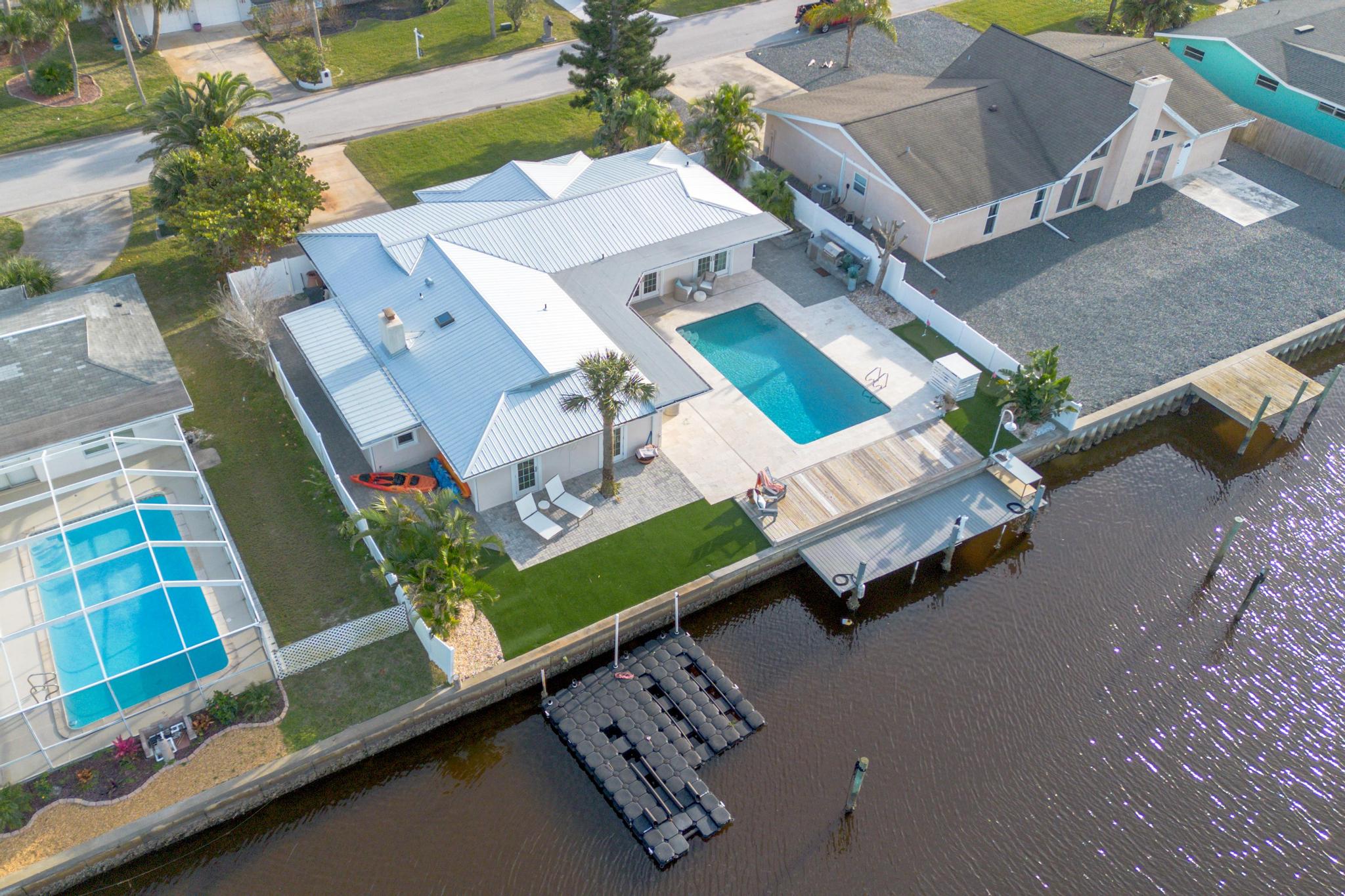 DASH Real Estate Company in DeLand, FL (2)