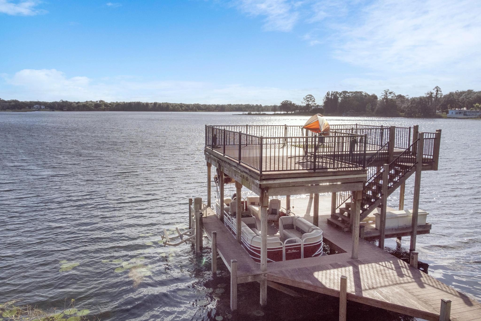 DASH Real Estate Company in DeLand, FL (3)