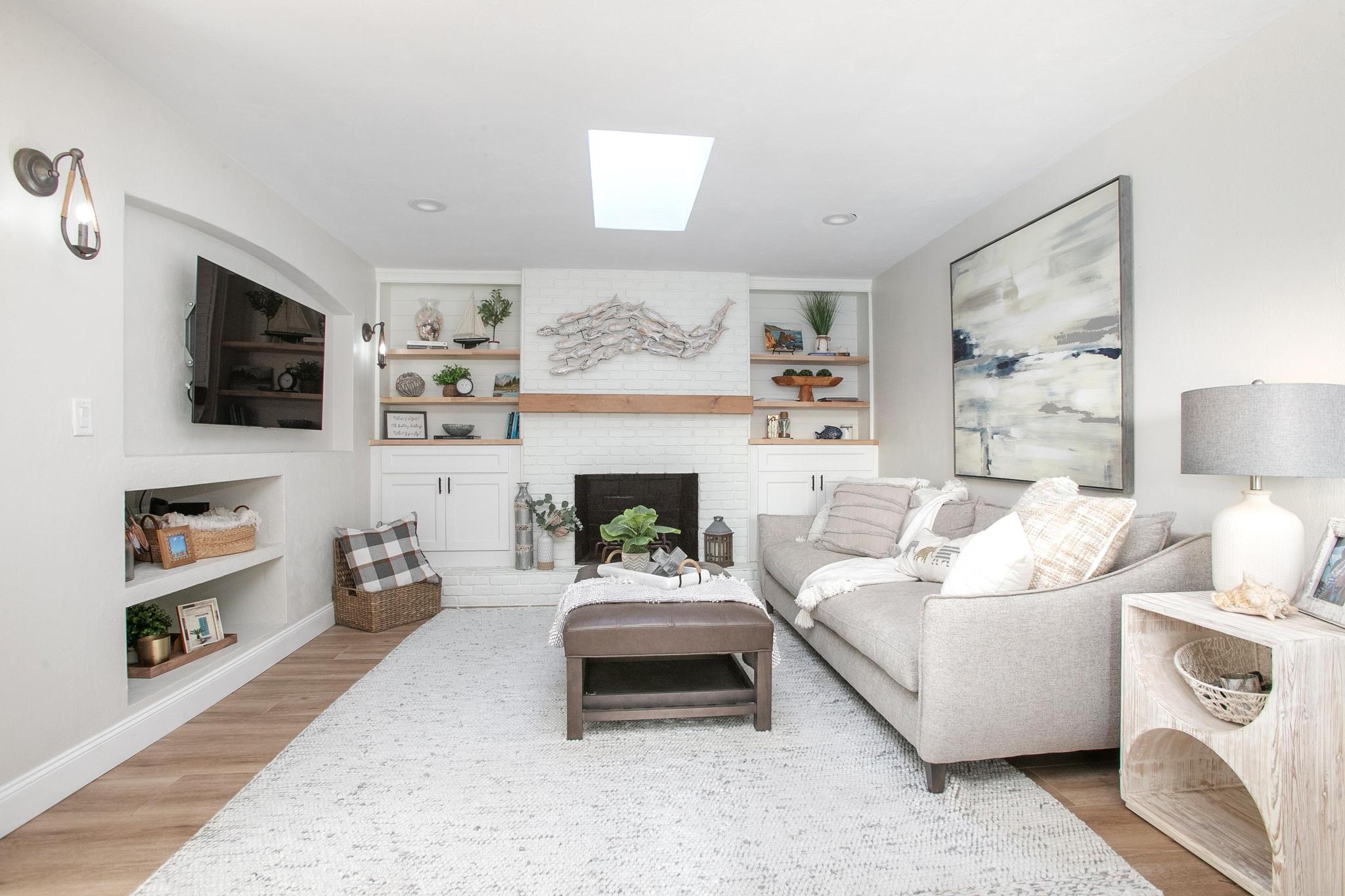 DASH Real Estate Company in DeLand, FL (5)