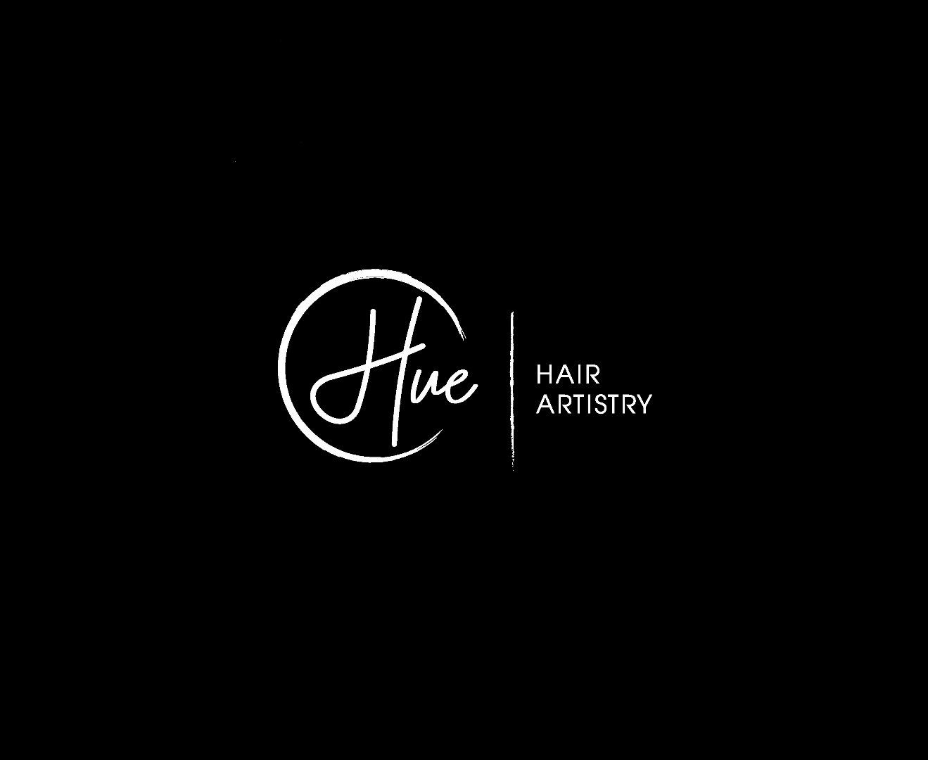 Hue Hair Artistry in New Holland, PA
