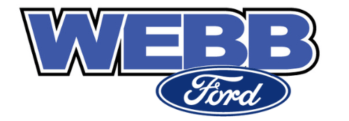 Webb Ford, Inc. in Highland, IN